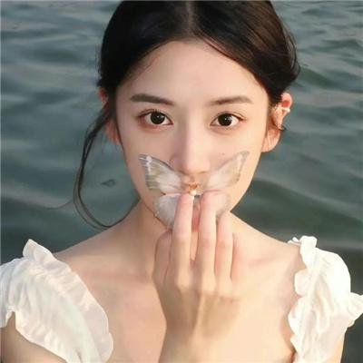 甜心灵媒