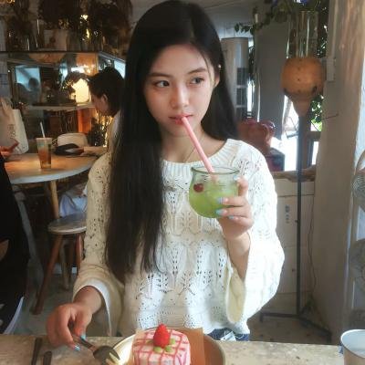 凤凰城故事