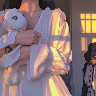 暹罗女王
