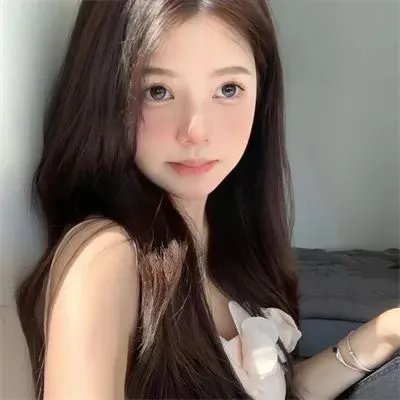 年轻母亲之家