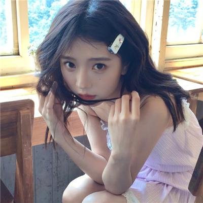 糕点铺精灵
