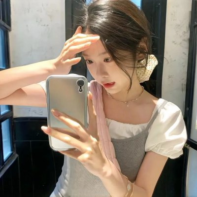 银坛莺燕