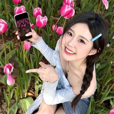 其实并不在乎你