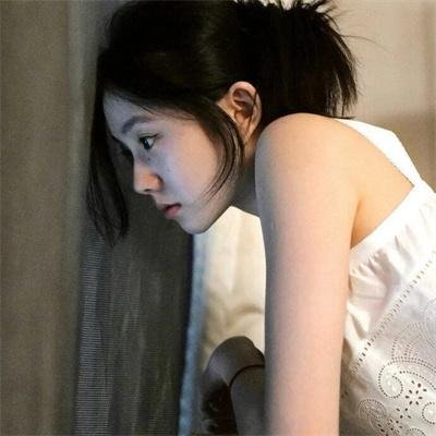 血色浪漫