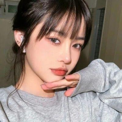 二胎时代