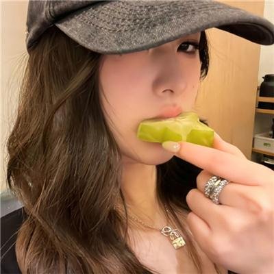 亲爱的亚当