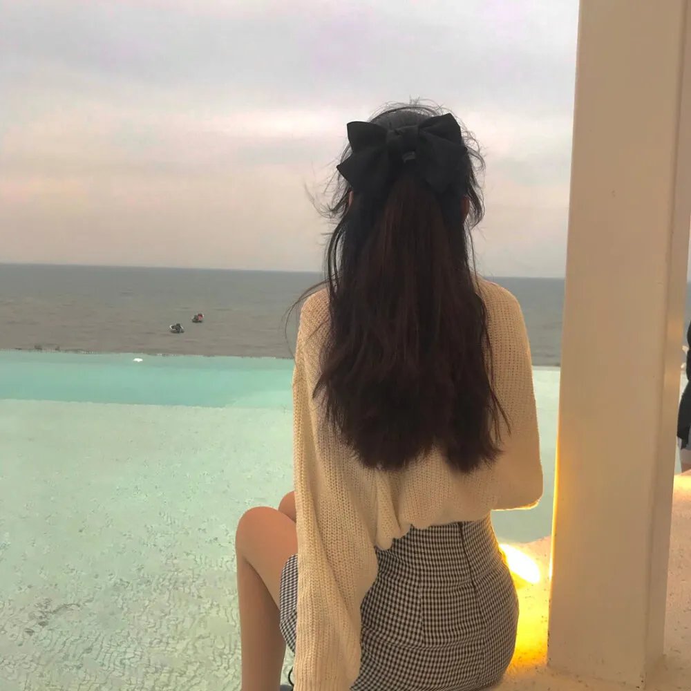 睡觉