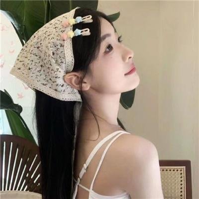 铁手人