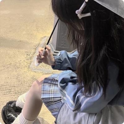 奇奇与蒂蒂