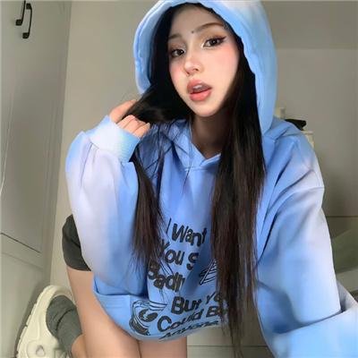 探险日志